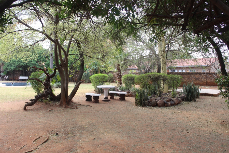 4 Bedroom Property for Sale in Mooinooi North West